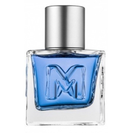 mexx mexx man woda po goleniu 50 ml   