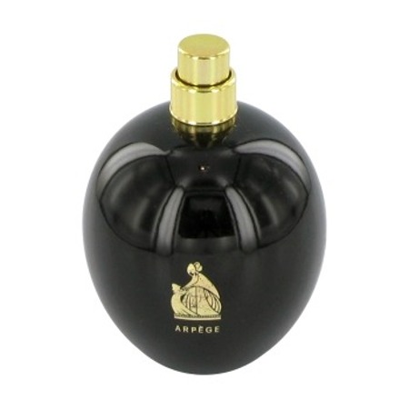 lanvin arpege woda perfumowana 100 ml  tester  