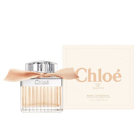 chloe chloe rose edition woda toaletowa 50 ml   