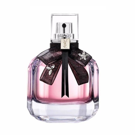 yves saint laurent mon paris parfum floral woda perfumowana 50 ml   