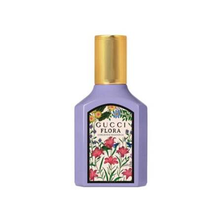 gucci flora by gucci glamorous magnolia woda toaletowa 30 ml   