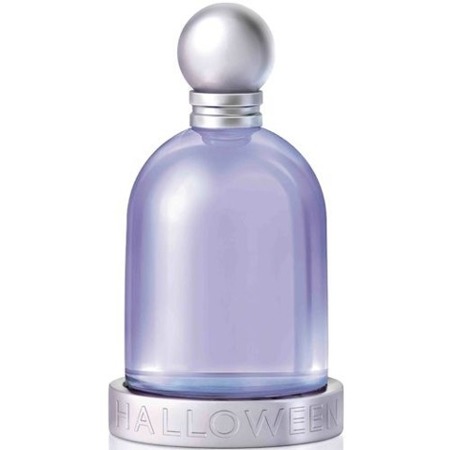 halloween halloween woda toaletowa 100 ml  tester 