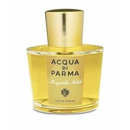 acqua di parma magnolia nobile woda perfumowana 100 ml  tester 