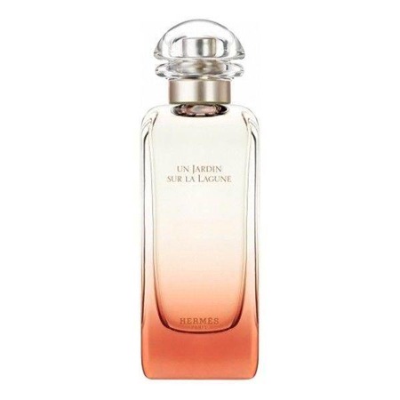 hermes un jardin sur la lagune woda toaletowa 100 ml  tester 