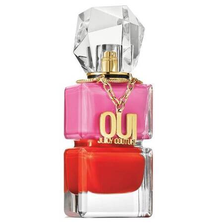 juicy couture oui juicy couture