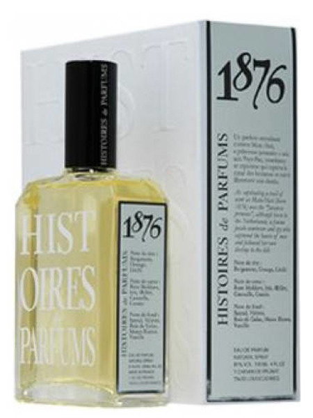 histoires de parfums 1876 woda perfumowana 60 ml   