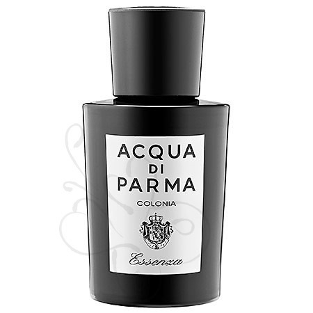 acqua di parma colonia essenza woda kolońska 180 ml  tester  