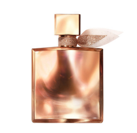 lancome la vie est belle l'extrait woda perfumowana 50 ml  tester 