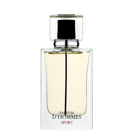 fragrance world parfum d'hommes sport