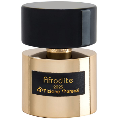 tiziana terenzi afrodite ekstrakt perfum 100 ml  tester 