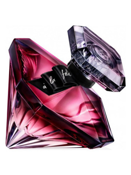 lancome la nuit tresor a la folie