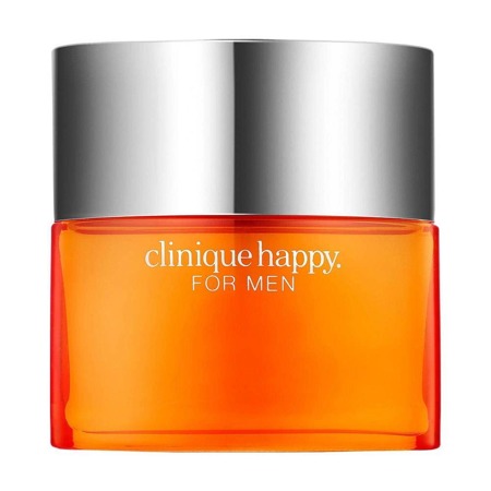 clinique happy for men woda kolońska 50 ml   