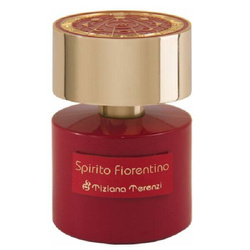 tiziana terenzi spirito fiorentino ekstrakt perfum 100 ml   