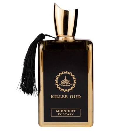 killer oud midnight ectasy