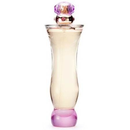 versace versace woman woda perfumowana 50 ml  tester 