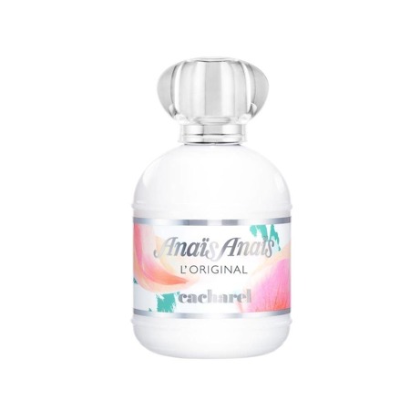 cacharel anais anais l'original woda toaletowa 50 ml   