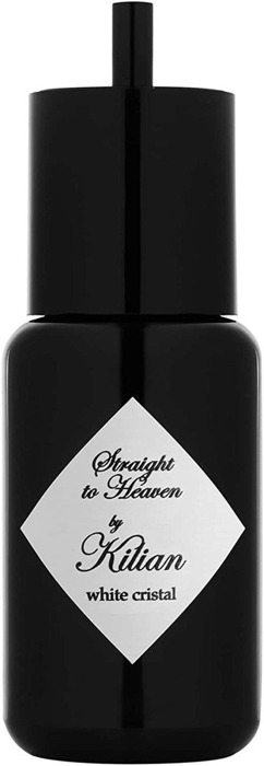 kilian straight to heaven white cristal woda perfumowana 50 ml   