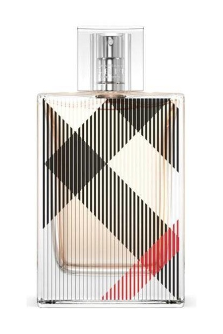 Burberry shop 50ml junior