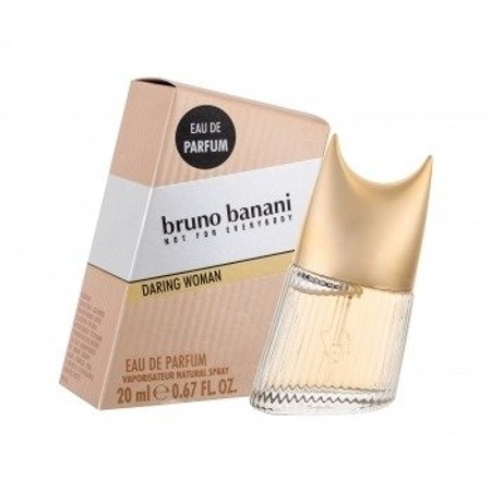 bruno banani daring woman