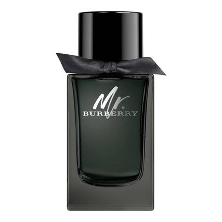 burberry mr. burberry woda perfumowana 100 ml   