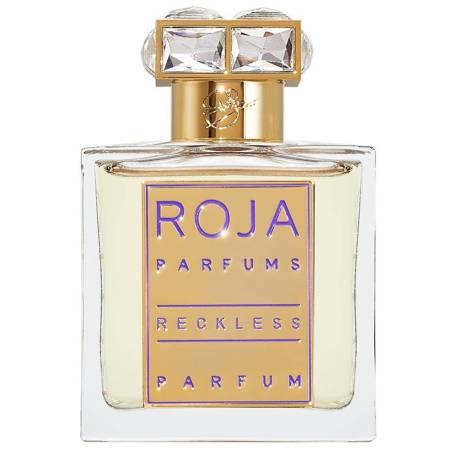 roja parfums reckless essence de parfum ekstrakt perfum 50 ml   