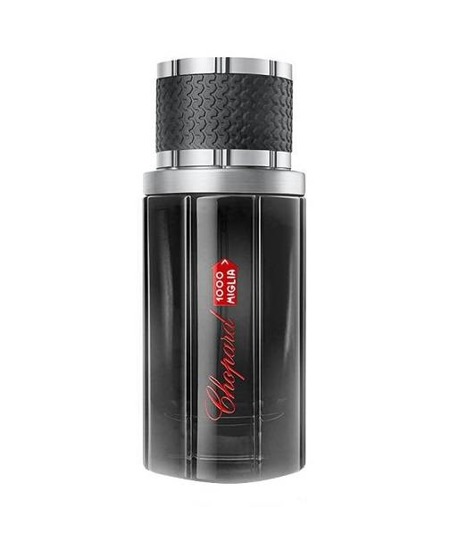 chopard 1000 miglia woda perfumowana 80 ml   