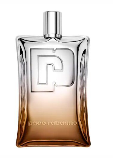 paco rabanne dandy me woda perfumowana 62 ml   