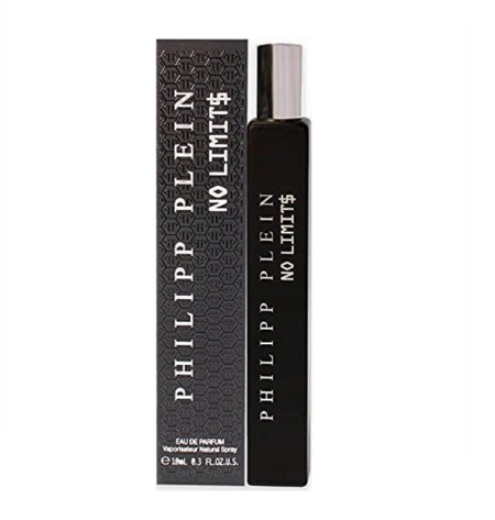 philipp plein no limit$ woda perfumowana 10 ml    