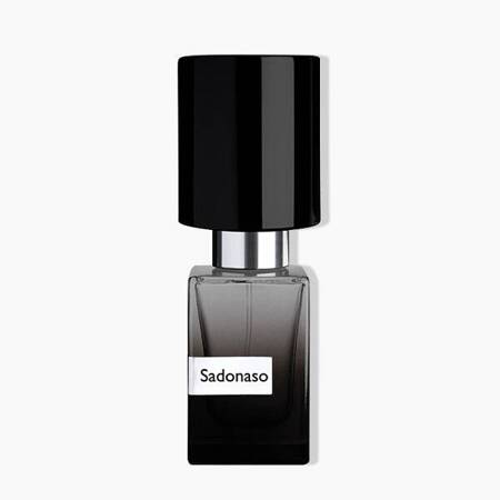 nasomatto sadonaso woda perfumowana 30 ml   