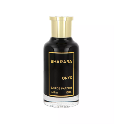 bharara onyx