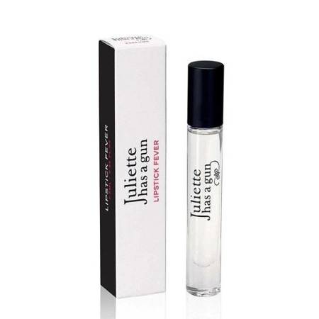 juliette has a gun lipstick fever woda perfumowana 5 ml   