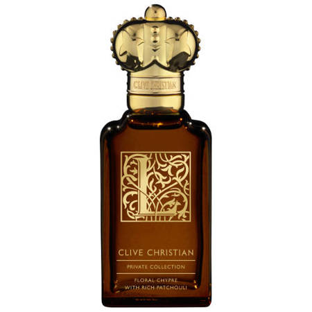 clive christian l floral chypre