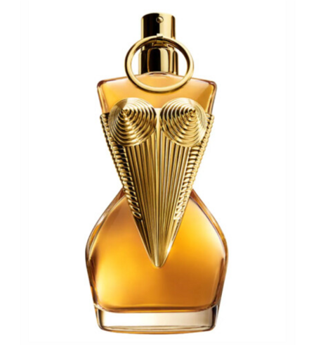 jean paul gaultier gaultier divine le parfum woda perfumowana 100 ml  tester zestaw