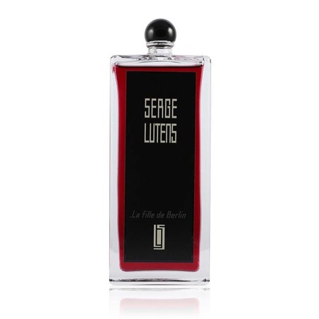 serge lutens la fille de berlin woda perfumowana 50 ml   