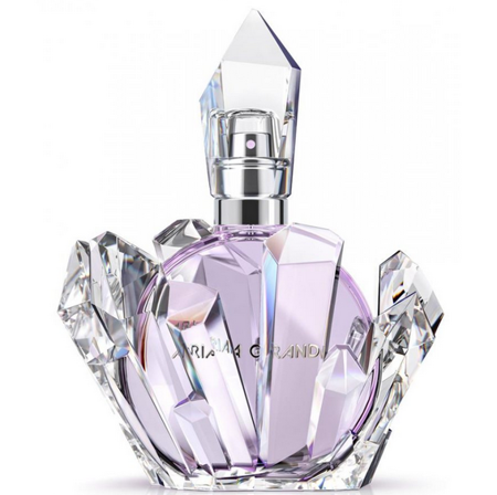 ariana grande r.e.m. woda perfumowana 30 ml   