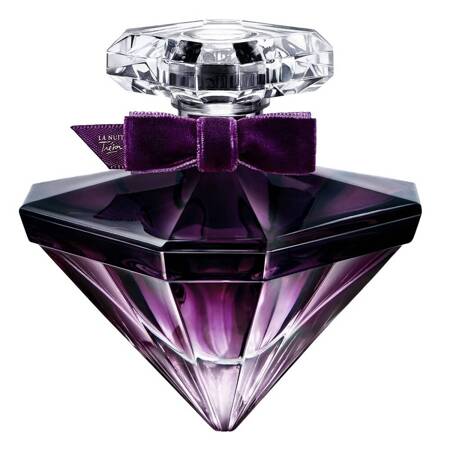 lancome la nuit tresor le parfum woda perfumowana 100 ml  tester  