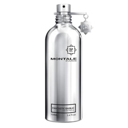 montale fantastic basilic woda perfumowana 100 ml   