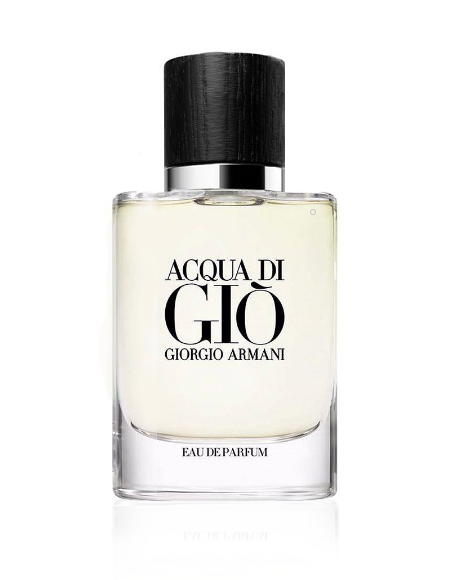 giorgio armani acqua di gio pour homme woda perfumowana 75 ml   