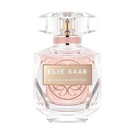 elie saab le parfum essentiel woda perfumowana 90 ml  tester 