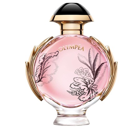 paco rabanne olympea blossom