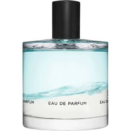 zarkoperfume cloud collection no.2 woda perfumowana 100 ml  tester 