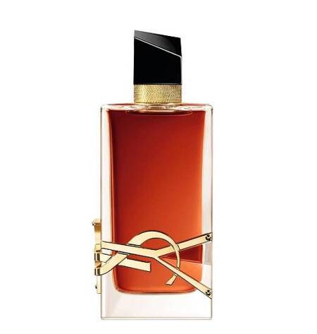 yves saint laurent libre le parfum