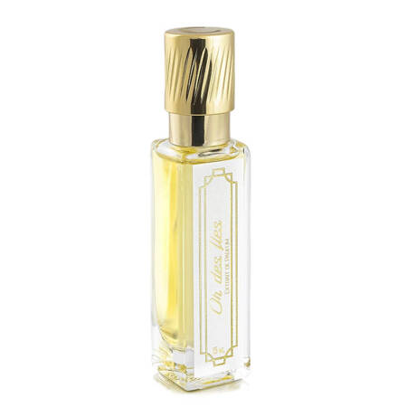 cherigan or des iles ekstrakt perfum 15 ml   