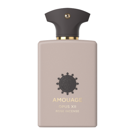 Amouage Perfumy i inne produkty Pachnide ko