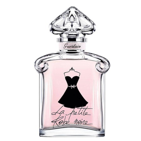 guerlain la petite robe noire ma robe cocktail woda toaletowa 30 ml   