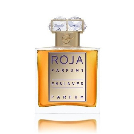 roja parfums enslaved