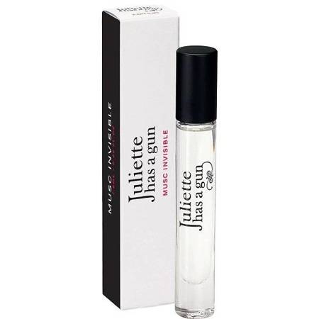 juliette has a gun musc invisible woda perfumowana 5 ml   