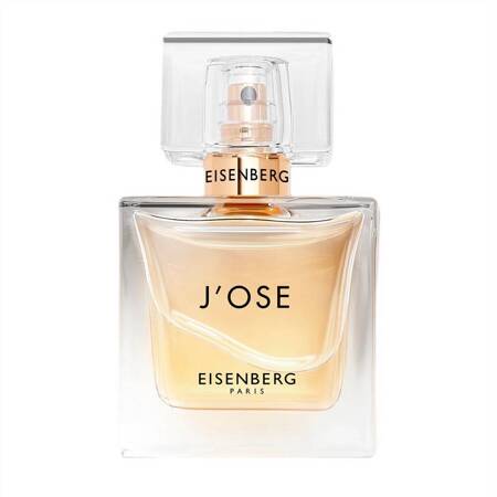 eisenberg j'ose woda perfumowana 30 ml    