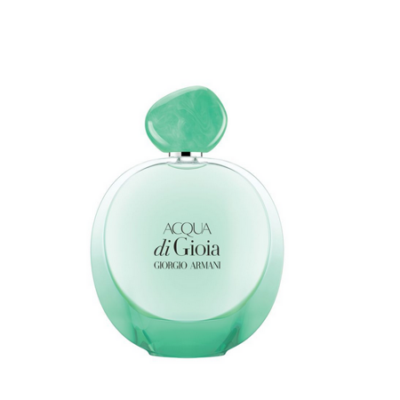 giorgio armani acqua di gioia intense woda perfumowana 100 ml  tester 