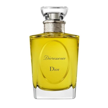 dior dioressence